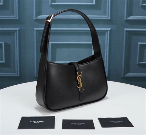 сумки ysl|ysl saint laurent bag.